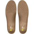 Produktbild: Sidas Einlegesohlen 3FEET OUTDOOR MID 22 | 22