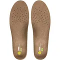 Produktbild: SIDAS 3FEET OUTDOOR MID