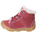 Produktbild: Pepino by Ricosta - Kid's Elia - Winterschuhe 24 | EU 24 rot