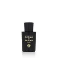 Produktbild: Acqua Di Parma Ambra Eau De Parfum 20 ml