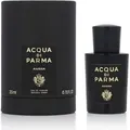 Produktbild: Acqua di Parma Ambra Eau de Parfum unisex 20 ml