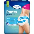 Produktbild: TENA PANTS Plus L bei Inkontinenz 32 St.