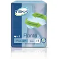 Produktbild: Tena Pants Plus L bei Inkontinenz 4X8 St