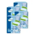 Produktbild: TENA PANTS Plus L bei Inkontinenz 4X8 St