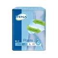 Produktbild: 4x TENA Pants Plus Inkontinenzpants Gr. L | Packung (14 Stück)