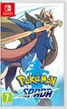 Produktbild: Pokémon Spada
