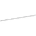 Produktbild: Ledvance LED-Lichtleiste Value Batten 2000,m 123,4 cm Silber