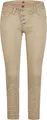 Produktbild: BUENA VISTA Malibu 7/8 stretch twill 2407 B5122 4003.4890 M