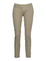 Produktbild: Buena Vista Malibu 7/8 stretch twill Hose 2407-B5122-4890 (2407-B5122-4003, DE/NL/SE/PL, Alphanumerisch, M, Regular, Regular)