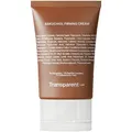Produktbild: Transparent Lab Bakuchiol Firming Cream 50 ml
