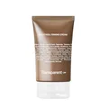 Produktbild: Bakuchiol Firming Cream - Straffende Gesichtscreme