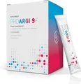 Produktbild: Synergy Worldwide ProArgi 9+