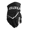 Produktbild: Handschuhe Bauer Vapor FLYLITE Intermediate