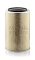 Produktbild: MANN-FILTER Luftfilter C 30 850/7