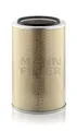 Produktbild: MANN-FILTER C30850/7 Luftfilter 8322986
