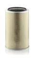 Produktbild: Luftfilter MANN-FILTER C 30 850/7 Filtereinsatz für MERCEDES 403 350 TRAVEGO 304
