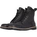 Produktbild: John Doe Rover, Schuhe - Schwarz - 44 EU