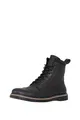 Produktbild: John Doe Rover Black Schuhe Urban Klassisch  44