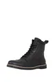 Produktbild: John Doe Rover Black Schuhe Urban Klassisch  44 Motorrad Schuhe