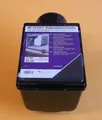 Produktbild: Kessel Drehfix Bodenablauf Rückstausicherung Kellerabla DN 100 27301 ( 9370281 )