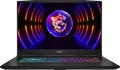 Produktbild: MSI Katana 17 B13UCRK-1402 - FHD 144Hz 17,3 Zoll - Notebook für Gaming