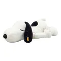 Produktbild: Steiff Kuscheltier Snoopy 43cm liegend 8266964