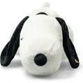 Produktbild: Steiff Snoopy liegend 43 cm 024719
