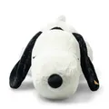 Produktbild: Steiff Snoopy liegend