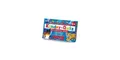Produktbild: Zoch Spiel Zoch 606013596 - Kinder-Quiz für schlaue Kids, ab 6 Jahren