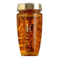 Produktbild: Kérastase Elixir Ultime Le Bain 250 ml
