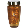 Produktbild: kérastase Elixir Ultime Le Bain