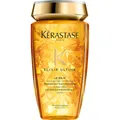 Produktbild: Kerastase Haarpflege Elixir-UltimeLe Bain 250 ml (94,08 € / 1 l)