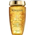 Produktbild: Kérastase Elixir Ultime Bain Shampoo 250ml