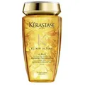 Produktbild: Kérastase Elixir Ultime Le Bain 250 ml
