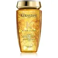 Produktbild: Kérastase Elixir Ultime Le Bain Shampoo für mattes, ermüdetes Haar 250 ml