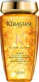 Produktbild: Kérastase Elixir Ultime Le Bain Haarshampoo 250 ml