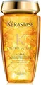 Produktbild: Kérastase - Elixir Ultime - Le Bain - 200ml 250 ml