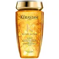 Produktbild: Kérastase Elixir Ultime Le Bain 250 ml