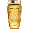 Produktbild: Kérastase Elixir Ultime Bain Elixir Ultime (250 ml, Flüssiges Shampoo) (E1112900)
