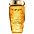 Produktbild: Kérastase Elixir Ultime Le Bain 250 ml