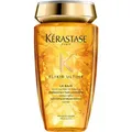 Produktbild: Kérastase Elixir Ultime Le Bain Shampoo 250ml