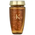 Produktbild: Kerastase Elixir Ultime Le Bain Shampoo Dull Hair 250 ml