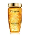 Produktbild: Kérastase Elixir Ultime Le Bain Haarshampoo 250 ml