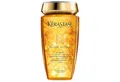 Produktbild: Kerastase Haarshampoo Kérastase Elixir Ultime Le Bain Shampoo Stumpfes Haar (250 ml)