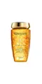 Produktbild: Kérastase Haarshampoo Kerastase Elixir Ulime Bain 250ml