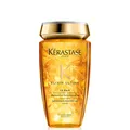 Produktbild: KERASTASE ELIXIR ULTIME Bain Reinigendes Öl-Haarbad Shampoo 250 ml