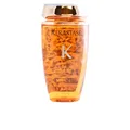 Produktbild: Pflegendes Shampoo Kerastase Elixir Ultime 250 ml
