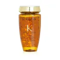 Produktbild: Kerastase - Elixir Ultime Le Bain Sublimierendes Öl-Infused Shampoo (stumpfes Ha