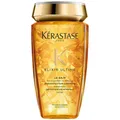 Produktbild: KERASTASE Elixir Ultime Sublimating Oil Infused Shampoo 250ml