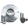 Produktbild: Radlagersatz Radnabe SKF VKBA 3643 für VW Seat Skoda Audi Passat B7 Variant A3